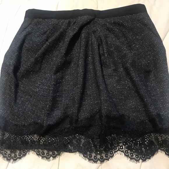 Jessica Simpson Skirt - Picture 2 of 9